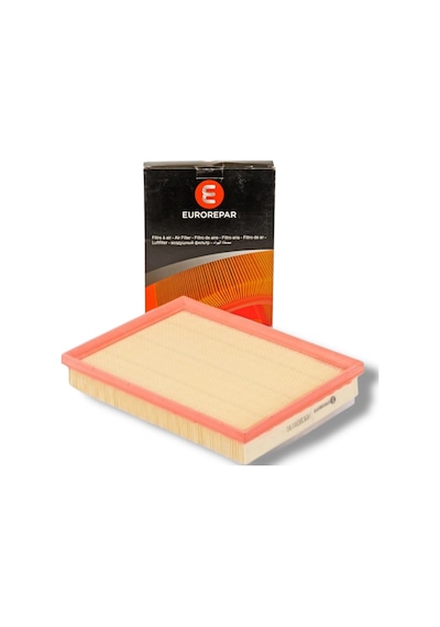 Erp Hava Filtresi Dv5r 1683830180