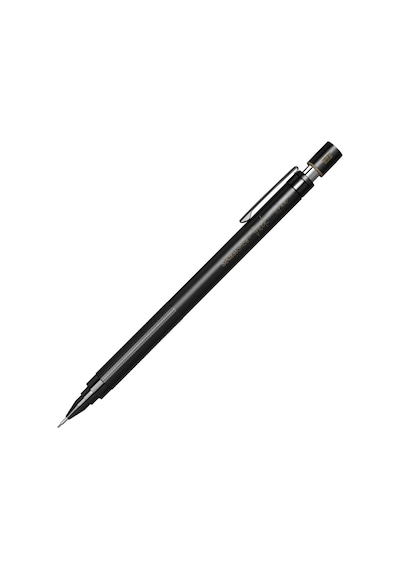 Scrikss Versatil Kalem Track 0.7mm Kahve