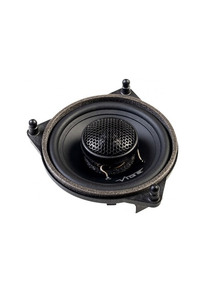 ÖZTÜRK ELEKTRONİK-MODEL : OPTIOSOUNDMERC8WR-V2 – MERCEDES  TİPİ