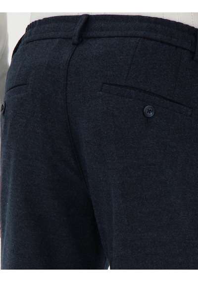 Pierre Cardin Erkek Lacivert Pantolon 50304684-vr033 Lacivert