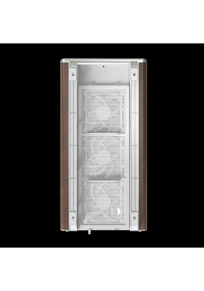 Montech Heritage Pro Beyaz