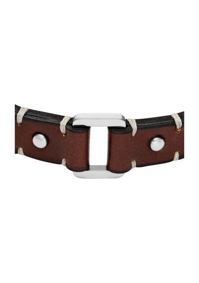 Fossil Jf04942-040 Erkek Bileklik Renkli