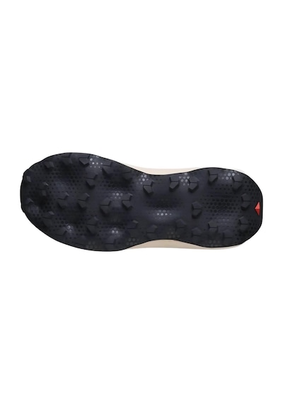 Salomon Ultra Glıde 3 W 5875 Çok Renkli