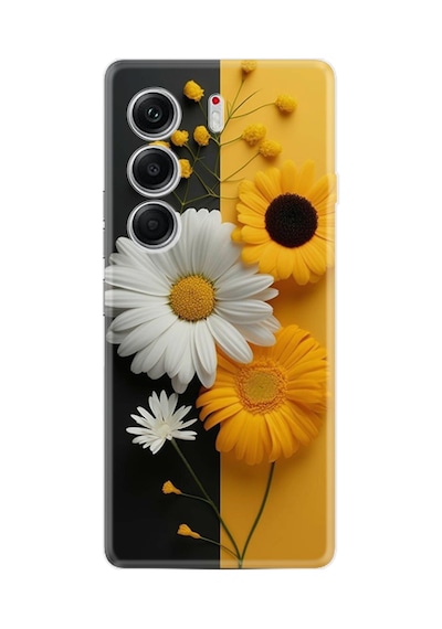 Tecno Camon 40 Kılıf Baskılı Desenli Yüksek Korumalı Silikon Kapak Stk-107.jpg Renk59 Renk59