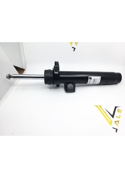 Bmw 1-3 Serisi Ön Amortisör Sachs F20.F30 -31316873721