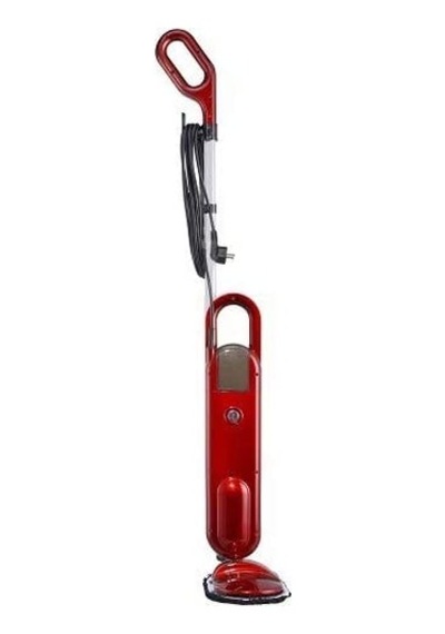 Vestel Steam Max Dikey 1500 W Buharlı Temizleyici