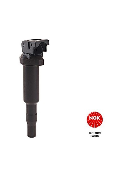 Ngk Atesleme Bobını Opel Grandland Peugeot P207-p208-p308-p508-p3008-p5008 Cıtroen C4-c5-ds3-ds4 1.6 Thp -puretech Ngk 48206 5970.91 9807841880 Ngk Atesleme Bobını Opel Grandland Peugeot P207-p208-p308-p508-p3008-p5008 Cıtroen C4-c5-ds3-ds4 1.6 Thp -puretech Ngk 48206 5970.91 9807841880