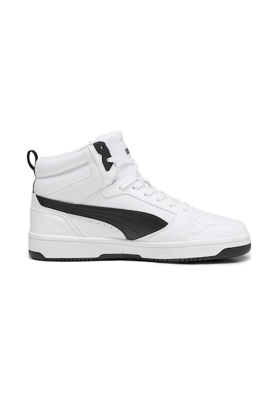 Puma 39232602 Rebound V6 Unisex Günlük Spor Ayakkabı