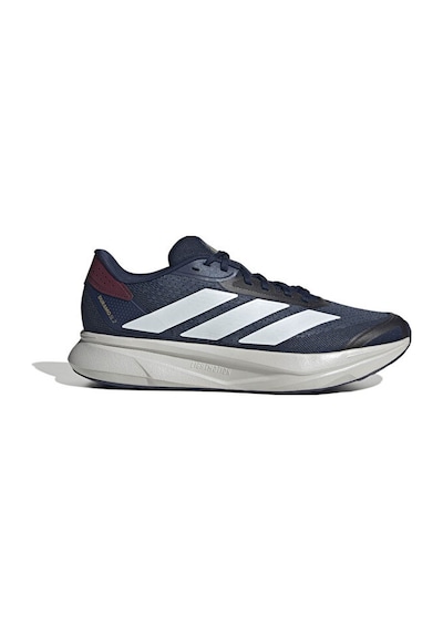 Adidas Duramo Sl2 M Erkek Koşu Ayakkabısı Kj4144 Lacivert