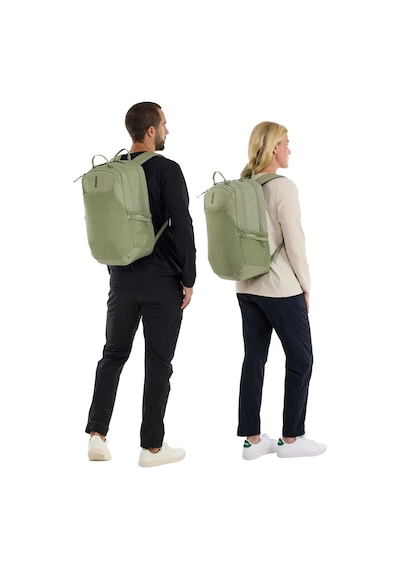 Thule Enroute Sırt Çantası, 16'', Large, Quiet Green Diğer