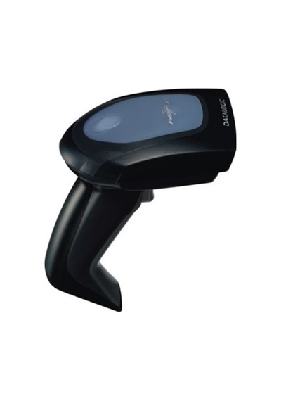 Datalogıc Heron - D130