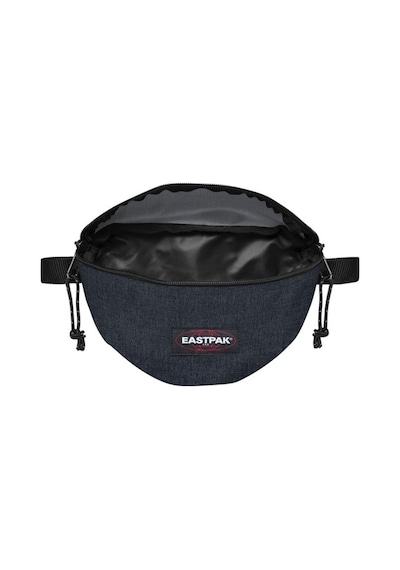 Eastpak Springer Triple Denim Bel Çantası EK07426W