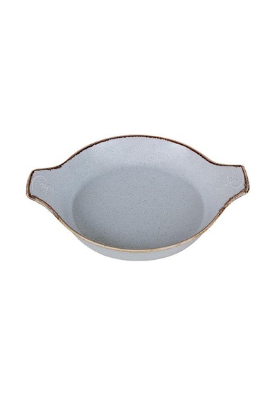 Porland Seasons Gri Sahan 21CM