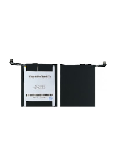 Teknonet Casper Via M2 Uyumlu 3000 Mah Batarya