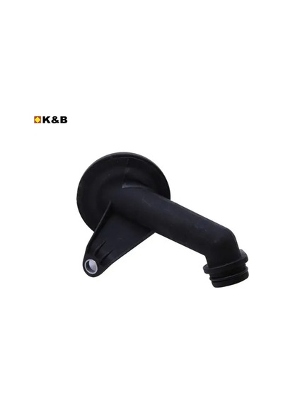 Yağ Pompa Süzgeci Boxer-jumper 2.2 Euro 5