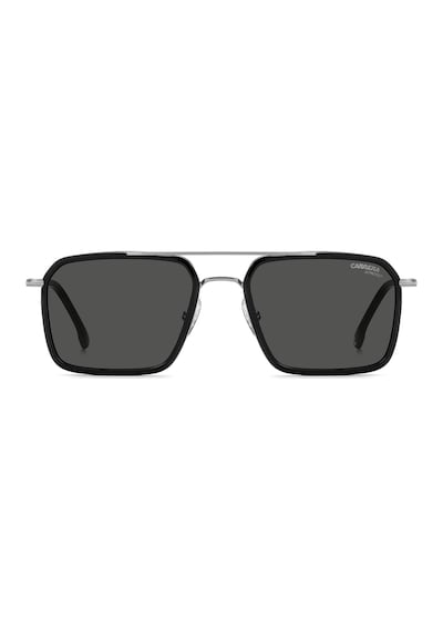 Carrera 362s 284ır 55 Erkek Güneş Gözlüğü Gri