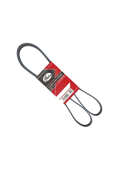 Peugeot Bipper 1.4 Hdı V Kayışı 2008-2013 Gates 6pk1708