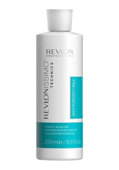 Revlon Revlonıssımı Technıcs Antı Porosıty Mılk 200 ML