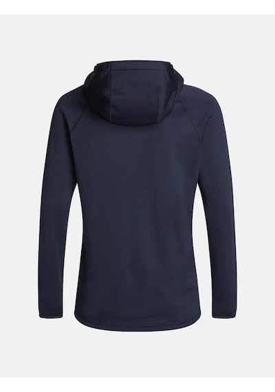 Peak Performance G77250010 M Chill Light Zip Erkek Polar 001
