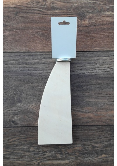 Venty 20 cm Stand Papağan Tüneği | Sultan, Senegal, Lori, Monk, Konur, Muhabbet, Forpus, Cennet - T402