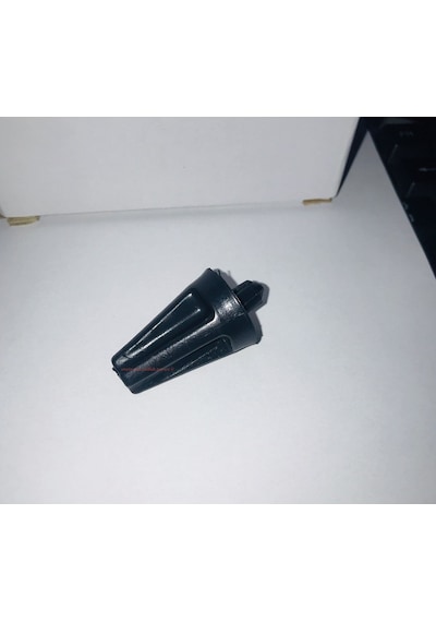 Peugeot 301-308-508-3008 Citroen C4 Elysee Ds4 Kaput Destek Takoz 544355197