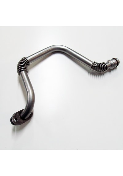 Turbo Yağ Borusu Renault Trafıc 2 8200502013