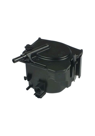 Mazot Filtresi 1.6 Tdci Focus Fusion Delphi