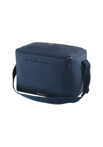 Outwell Petrel 20 L Yüksek Yalıtımlı Soğutucu Termal Çanta Mavi