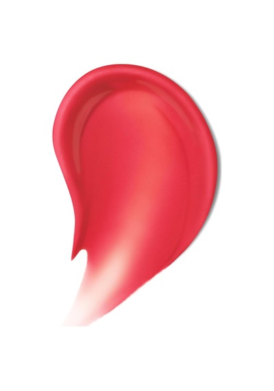 New York Super Stay Teddy Tint Uzun Süre Kalıcı Likit Mat Tint 35 July Forever Çok Renkli