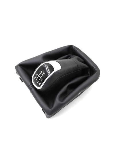 Skoda Octavia Vites Topuzu 5 Ileri 3T0711113 443368259 Skoda Octavia Vites Topuzu 5 Ileri 3T0711113 443368259