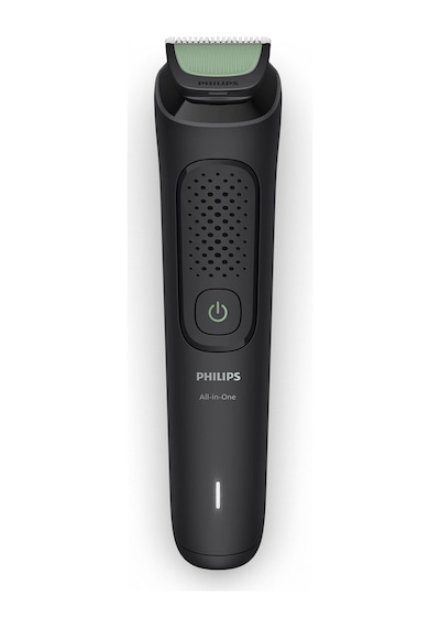 Philips MG3915 6'sı 1 Arada Erkek Bakım Seti