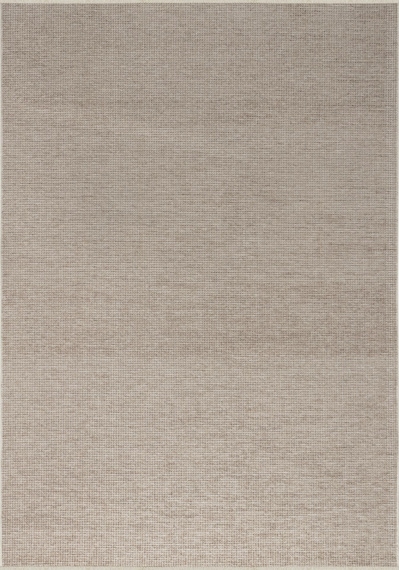 Apex Pandora 2412 Bej