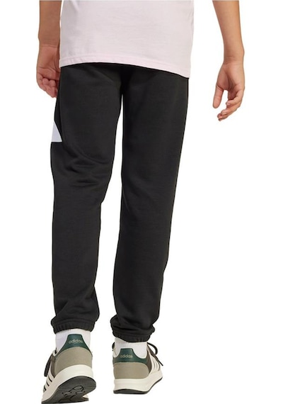 Adidas Çocuk Eşofman Altı J Bl Ft Pt 280 Jd2090 Siyah