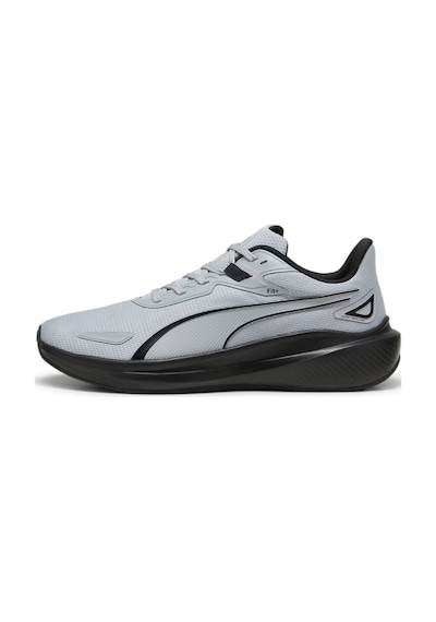 Puma Skyrocket Lite Wtr Unısex Koşu Ayakkabısı 310400 02 Gri