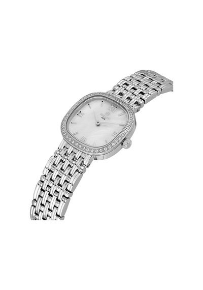 Hislon Women's Classic Queen Ql190s-09ss Gri
