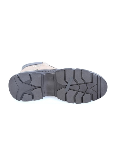 Pierre Cardin 411268 Exclusıve Nubuk %100 Deri Erkek Bot