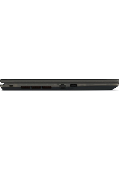 MSI Cyborg 15 B13WEKG-613XTR005 i7-13620H 64 GB 1 TB SSD RTX5050 15.6" Dos Dizüstü Bilgisayar
