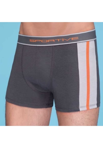Berrak 1080 Erkek Modal Boxer