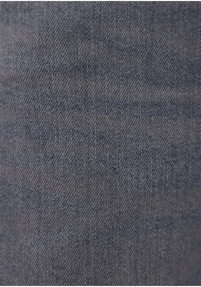 Mavi James Blue Gri Erkek Jean Pantolon M0042490829 Gri