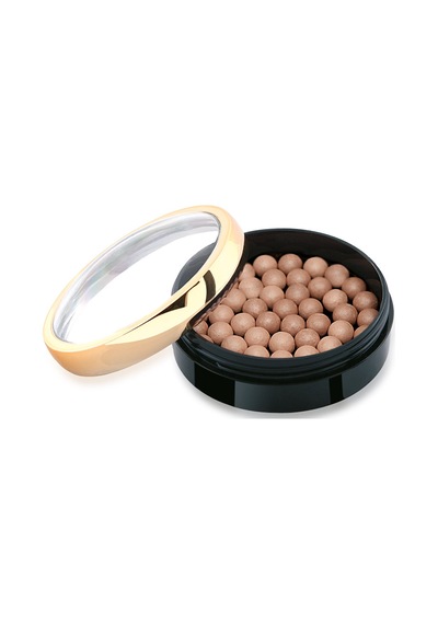 Golden Rose Ball Blusher No: 02