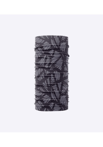 BandanaX Orilen Bandana