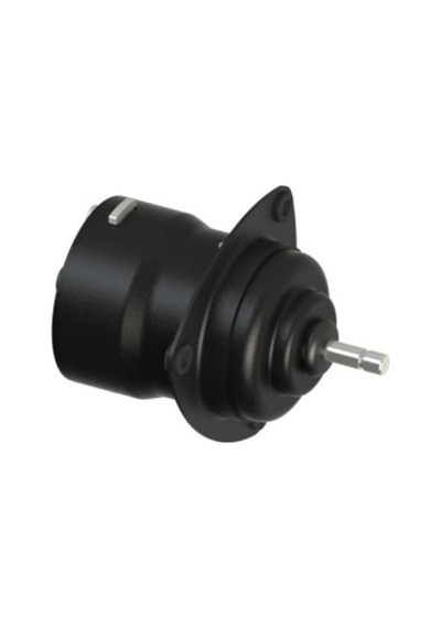 Baskurt 12155 Bmc Fatih Sol Dönüş Kalorifer Motoru 12 Volt 500121