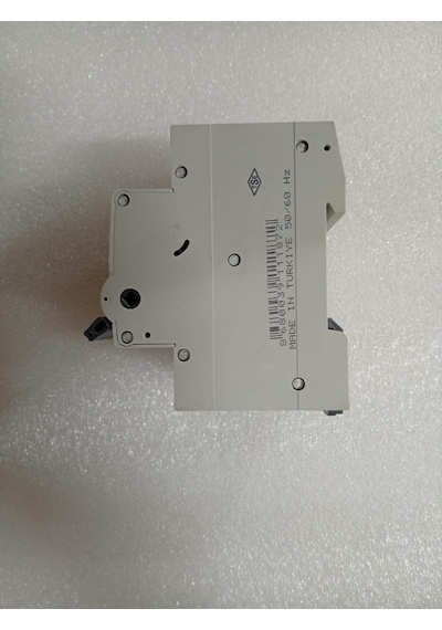 Sigma 6sm440c Otomatik Sigorta