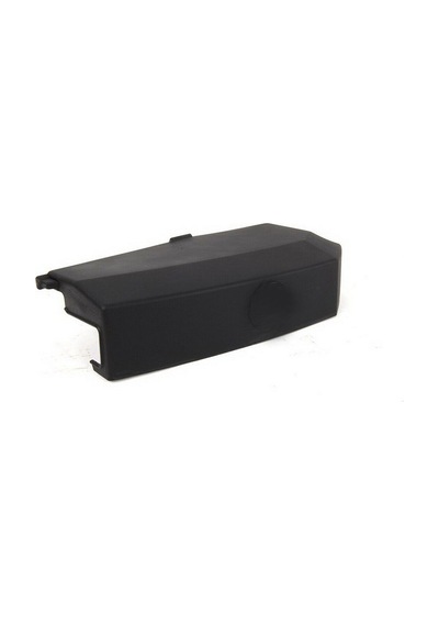 W124 W202 Buji Kablo Kapağı M111 Motor Ön 1111500066
