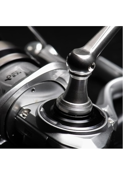 Savage Gear Sgs6 4000 Fd Spin Olta Makinesi