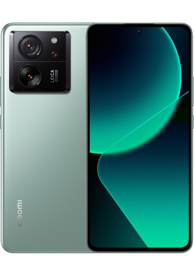 Yenilenmiş Xiaomi 13T 256 GB A Kalite (12 Ay Garantili)