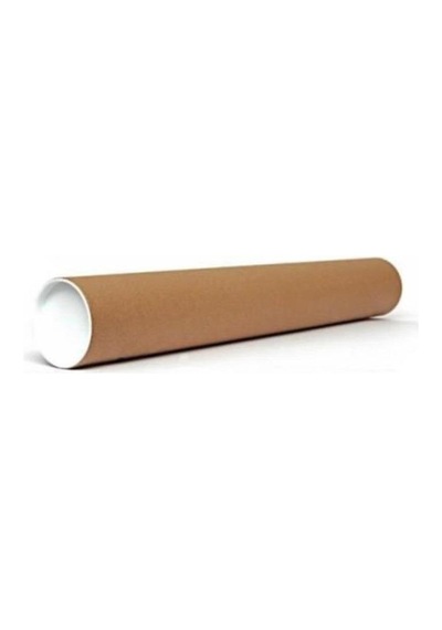100 Cm X 5 Metre Çok Açık Siyah Çizilmez Cam Filmi 0.5 Numara %50 Geçirgenlik Ön Cam Filmi