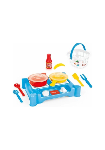 Znv Zenvia Mey İthalat 1822 Set Znv2025 Cmn Belirtilmemiş