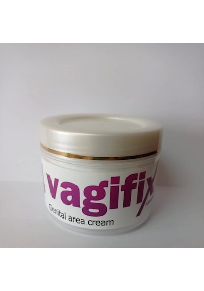 Playboy Vagifix Varicose Vein Defense Cream 1 Adet +playboy Masaj Yağı