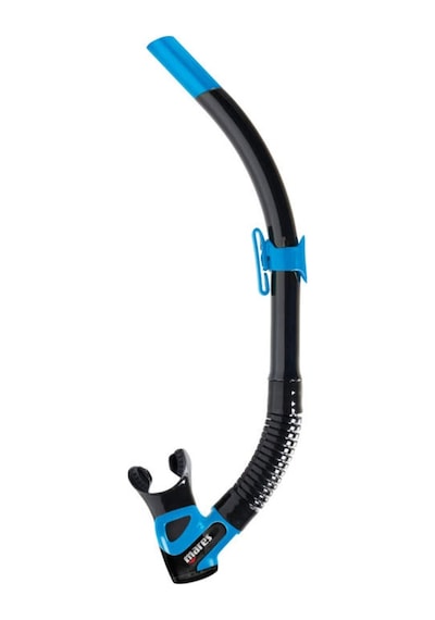 Arksport Mares Rebel Flex Şnorkel